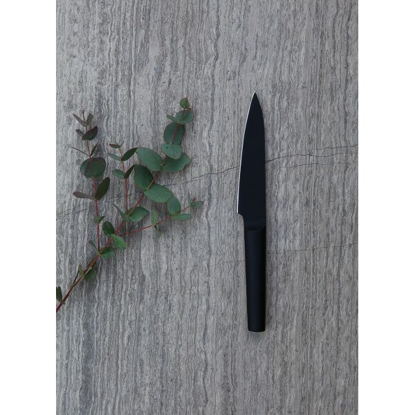 Utility knife Kuro 13cm - BergHOFF