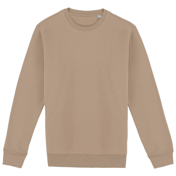 Uniseks Sweater - 350 gr/m2 Wet Sand XL