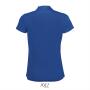 SOL'S Performer Women, Royal Blue, XXL
