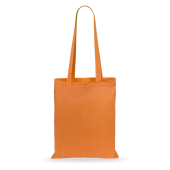 Oranje