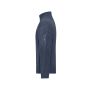 Men's Workwear Fleece Jacket - STRONG - - navy/navy - 5XL