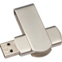 USB-stick Twister 8GB
