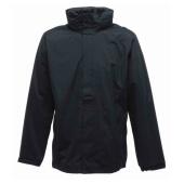 Ardmore Waterproof Shell Jacket, Navy/Navy, XXL, Regatta