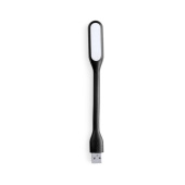 USB Lamp Anker - NEG - S/T