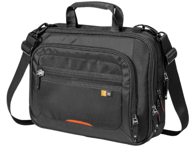 Controlevriendelijke 14'' laptop tas Controlevriendelijke 14'' laptop tas