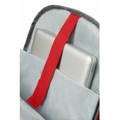 American Tourister URBAN GROOVE UG3 Laptop Backpack 15.6"