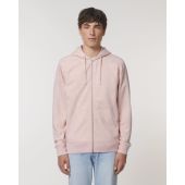 Stanley Cultivator - De iconische unisex sweater met rits en capuchon - XXS