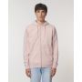 Stanley Cultivator - De iconische unisex sweater met rits en capuchon - XXS