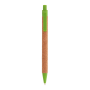Cobber - balpen