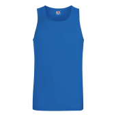 PERFORMANCE VEST 61-416-0 PERFORMANCE VEST 61-416-0