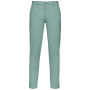 Herenchinobroek Sage 38 FR