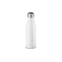 Thermofles Swing 500ml - Wit