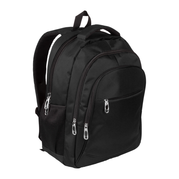 Arcano - backpack