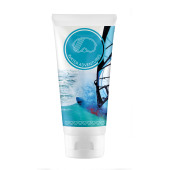 Zonnebrandcrème spf20 100 ml Zonnebrandcrème spf20 100 ml
