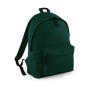 Original Fashion Backpack - Bottle Green - One Size