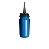 Shiva XT 500ml, Medium blauw