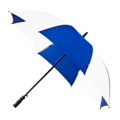 Falcone® golfparaplu, automaat, windproof