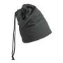 MB7618 Balaclava - grey - one size