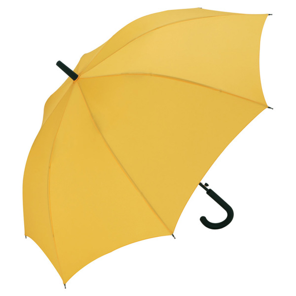 AC regular umbrella FARE®-Collection