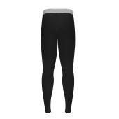 Herenthermobroek Herenthermobroek
