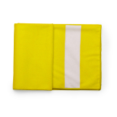 Absorberende Handdoek Romid - AMA - S/T
