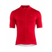 Craft Essence jersey men bright red 3xl