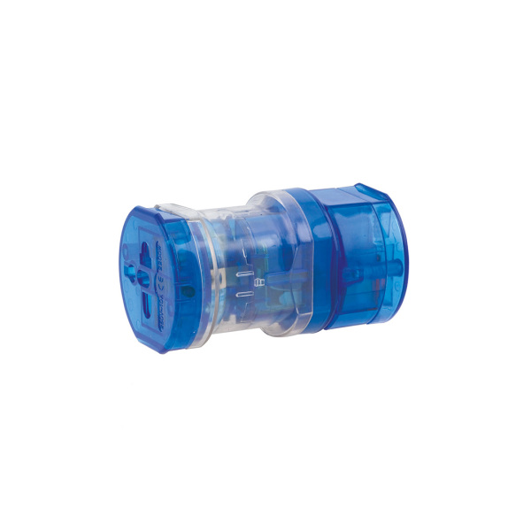 Stekker Adapter Universal