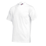 T-shirt 145 Gram 101001 White S