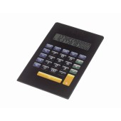 Touch screen calculator NEWTON
