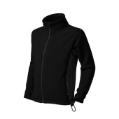 Frosty Fleece kinderen