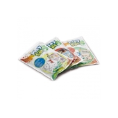 Speelset wasco Speelset wasco