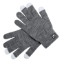 Despil - RPET touchscreen handschoenen
