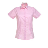 Workwear Oxford Blouse Workwear Oxford Blouse