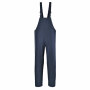Sealtex Classic Bretelbroek
