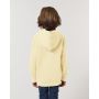 Mini Cruiser - Iconische kindersweater met capuchon - 3-4
