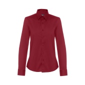 Bordeaux rood