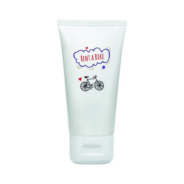Zonnebrandcrème spf30 50 ml Zonnebrandcrème spf30 50 ml