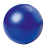 Ball - blue