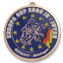 Medals