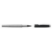 Lady S PR rollerball pen Lady S PR rollerball pen
