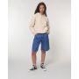 Cruiser - Iconische uniseks sweater met capuchon - L