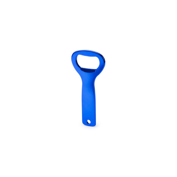 Opener Gadux - AZUL - S/T Opener Gadux - AZUL - S/T