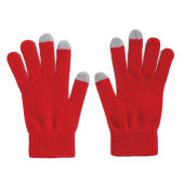 TACTO - Handschoenen voor smartphones TACTO - Handschoenen voor smartphones