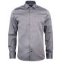 J.H&F Red Bow 122 Regular Grey XXXL