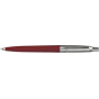 Parker Jotter balpen rood Parker Jotter balpen rood