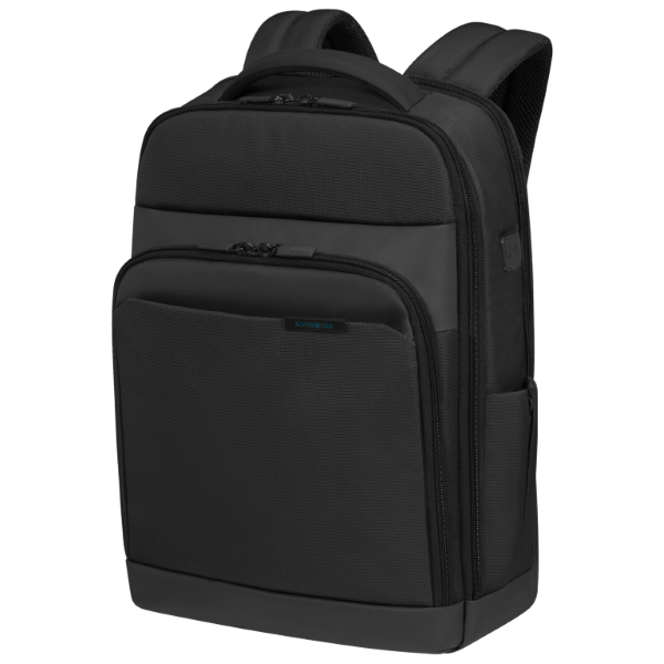 Samsonite Mysight Laptop Backpack 15.6''