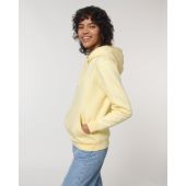 Cruiser - Iconische uniseks sweater met capuchon - XS