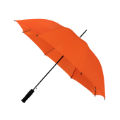 orange (± 021c)