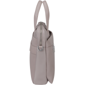 Samsonite Workationist Bailhandle 15.6"