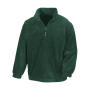 Polartherm™ Top - Forest Green - S